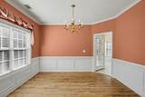 1123 Hampstead Place - Photo 14