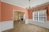 1123 Hampstead Place - Photo 15