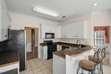 1123 Hampstead Place - Photo 16