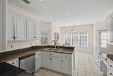 1123 Hampstead Place - Photo 17