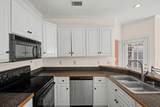 1123 Hampstead Place - Photo 18