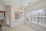 1123 Hampstead Place - Photo 19