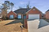 1123 Hampstead Place - Photo 2