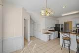 1123 Hampstead Place - Photo 20