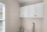 1123 Hampstead Place - Photo 21