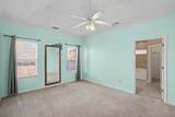 1123 Hampstead Place - Photo 22