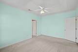 1123 Hampstead Place - Photo 23