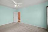1123 Hampstead Place - Photo 24