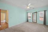 1123 Hampstead Place - Photo 25