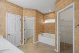 1123 Hampstead Place - Photo 26