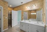 1123 Hampstead Place - Photo 27