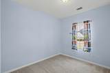 1123 Hampstead Place - Photo 28