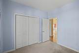 1123 Hampstead Place - Photo 29