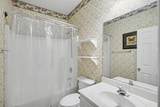 1123 Hampstead Place - Photo 30
