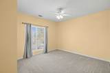 1123 Hampstead Place - Photo 31
