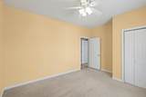 1123 Hampstead Place - Photo 32