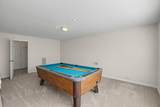 1123 Hampstead Place - Photo 33