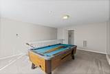 1123 Hampstead Place - Photo 34