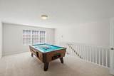 1123 Hampstead Place - Photo 35