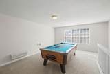 1123 Hampstead Place - Photo 36