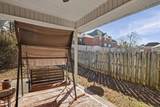 1123 Hampstead Place - Photo 37