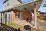 1123 Hampstead Place - Photo 38