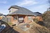 1123 Hampstead Place - Photo 39