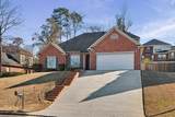1123 Hampstead Place - Photo 4