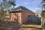 1123 Hampstead Place - Photo 40