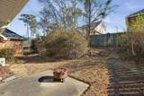 1123 Hampstead Place - Photo 41