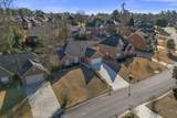 1123 Hampstead Place - Photo 42