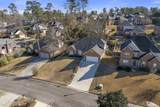 1123 Hampstead Place - Photo 43
