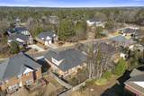 1123 Hampstead Place - Photo 44