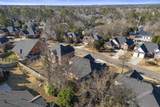 1123 Hampstead Place - Photo 45