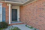 1123 Hampstead Place - Photo 5