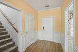 1123 Hampstead Place - Photo 6
