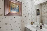 1123 Hampstead Place - Photo 7