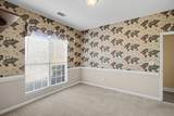1123 Hampstead Place - Photo 8