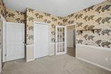 1123 Hampstead Place - Photo 9