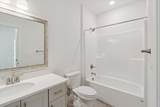421 Tillery Park Drive - Photo 19