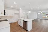 421 Tillery Park Drive - Photo 22