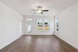421 Tillery Park Drive - Photo 27
