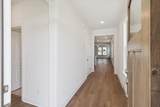 421 Tillery Park Drive - Photo 8
