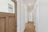 421 Tillery Park Drive - Photo 10