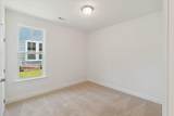 421 Tillery Park Drive - Photo 18