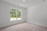 377 True Cedar Way - Photo 34