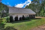 101 Rutledge Lane - Photo 41