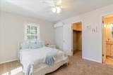 534 Hillcrest Drive - Photo 23