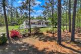 611 Colbert Bridge Road - Photo 1
