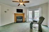 611 Colbert Bridge Road - Photo 10